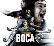 En la bombonera Boca Juniors queda debiendo, de 6 puntos apenas ha podido .