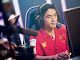Raih Milyaran dari Main Game