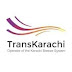 Apply Online for Trans Karachi Red Line BRT Jobs 2024