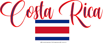 Costa Rica