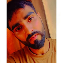 My photo