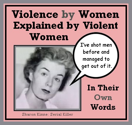 http://unknownmisandry.blogspot.com/2012/07/ive-shot-men-before-and-managed-to-get.html