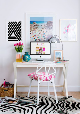 home-office-lindo-abrirjanela