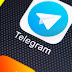 Telegram’s Cryptocurrency Could Be Worth $200 Billion, but is the ICO Overpriced?