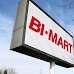 Bi Mart Corporate Office Headquarters Address, Contact Number, E-mail