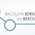 Cara Mendapatkan BackLink Berkualitas