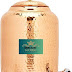 Copper Water Dispenser Container Pot, Storage & Kitchenware, Health Benefits, 5 LTR.
