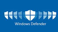 Come Usare Microsoft Defender Offline