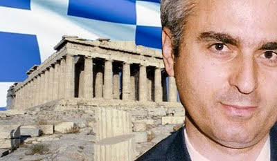 Έτρεξαν να ψηφίσουν την εξαθλίωσή μας