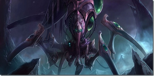 StarCraft-2-art-618