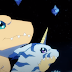 Digimon Tamers Ending English Lyrics