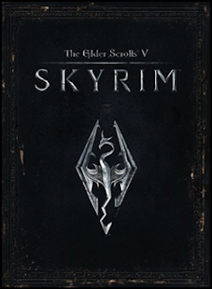 The Elder Scrolls V: Skyrim - Legendary Edition