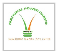 National Power Parks Management  Company Private Limited NPPMCL Latest Jobs January 2021 