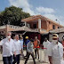 “No vamos a escatimar recursos para utilizarlos aquí”: Abinader tras explosión en San Cristóbal.