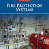 Fire Protection Systems Book