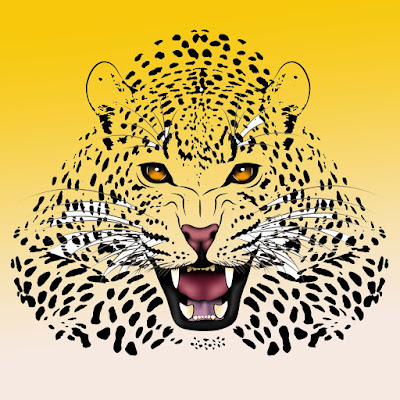 leopard-images-walls