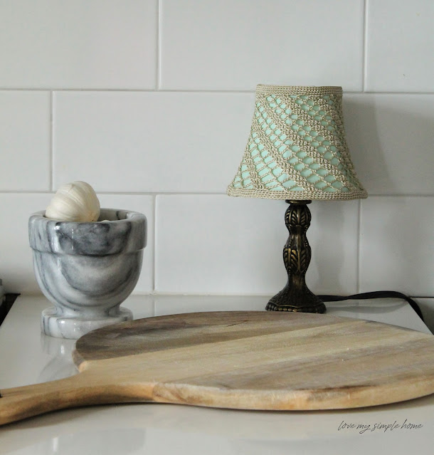 small-lamps-for-kitchen-countertops-love-my-simple-home