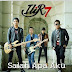 Download Ilir7 - Salah Apa Aku [iTunes Plus AAC M4A]