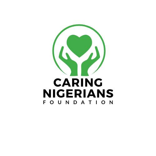 Caring Nigerians Foundation..Setting The Pace For Humanity in Africa 