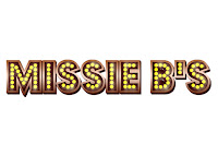 Missie B's Gay Bar Kansas City