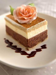 postres-desserts-chocolates-cake-delight (8)