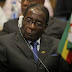 Zimbabwean President Robert Mugabe Elected AU Chairperson