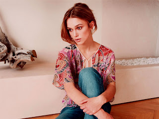 Free non-watermarked wallpapers of Keira Knightley at Fullwalls.blogspot.com