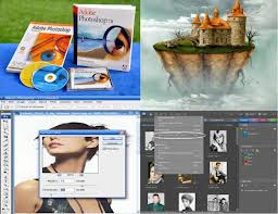 Adobe PhotoShop Training In urdu