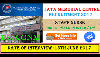 http://www.world4nurses.com/2017/06/tmc-recruitment-2017-notification-for.html