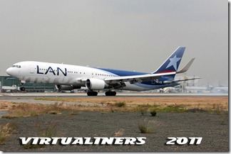 SEGU_Spotting_12-10-2011_0110