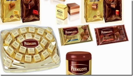Pernigotti