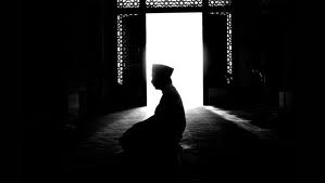 Mengurangi Stress Dengan Tahajjud [ www.BlogApaAja.com ]