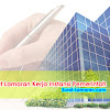 Contoh Surat Lamaran Kerja Di Puskesmas / Contoh Surat Lamaran Security Di Hotel : Dapat anda lihat bahwasanya di dalam contoh surat lamaran tersebut telah dicantumkan beberapa berkas berupa pas foto terbaru berlatar belakang merah 3 x 4 sejumlah 2 lembar, fotocopy ktp, fotocopy ijazah.