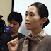 Asiana flight attendants make news with bravery thumbnail