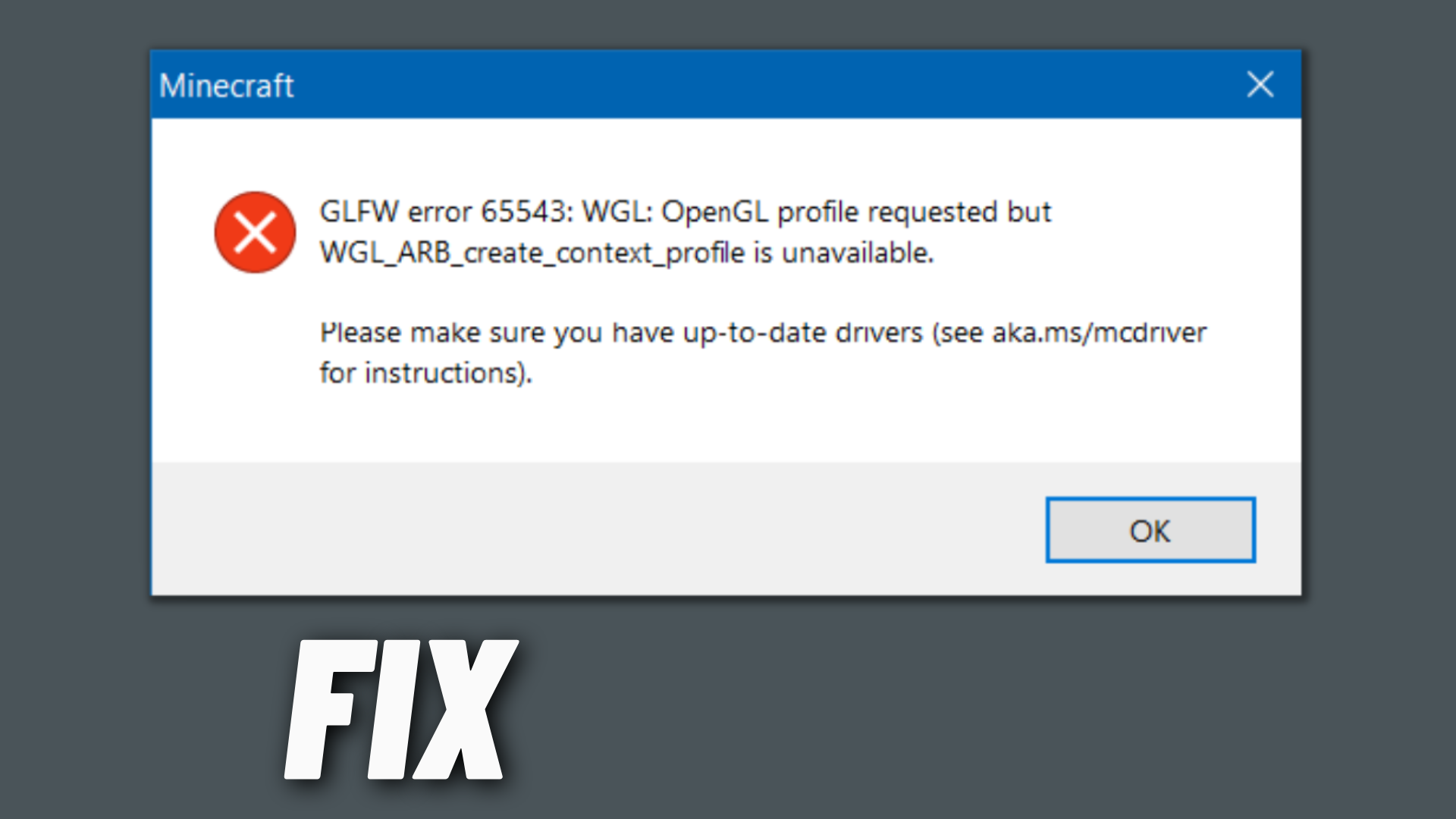 Glfw error 65543. Ошибка OPENGL. GLFW Error 65543 майнкрафт. Ошибка OPENGL майнкрафт. GLFW Error 65542 Minecraft.