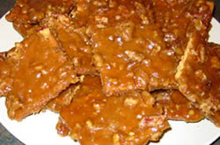 http://www.dishmaps.com/pecan-praline-cookies/27407