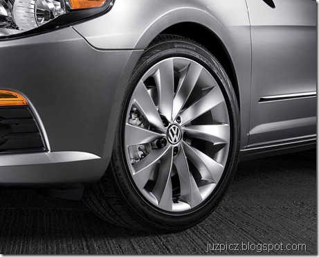 cc10ext_Wheel3_600x400