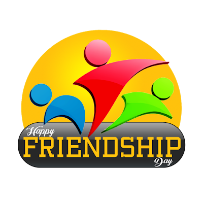 Happy-friendship-day-png-hd-wallpapers-images-photos-pics-sms-messages-transparent-backgrounds-for-facebook