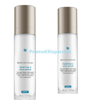 SkinCeutical : diventa tester TRIPEPTIDE-R NeckRepair 