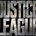 Justice League - Trailer (Video)