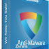 Zemana AntiMalware Premium 3.2.27