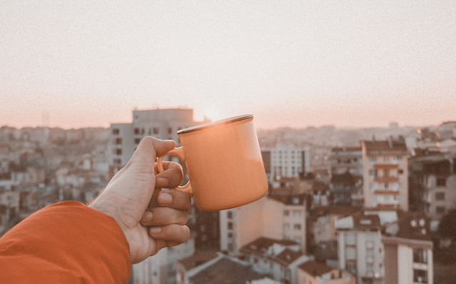 A importância de uma rotina diária na nossa produtividade e qualidade de vida