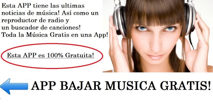 Descargar musica MPy Escuchar musica Online GRATIS