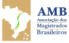 AMB - Associação dos Magistrados do Brasil