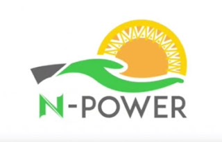BREAKING :Npower C Beneficiaries Payment October to December 2022 Important Update Today 26th May 2023