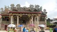 Wisata Kuliner Di Penang Malaysia