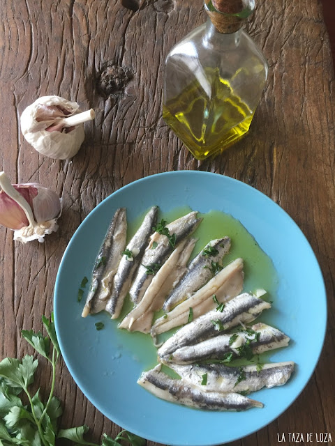 boquerones-en-vinagre-paso-a-paso