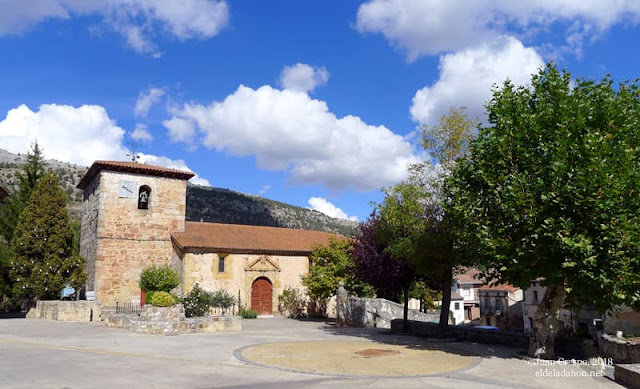 ruta-en-bici-murcia-santiago