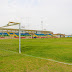 Estadio de Lambayeque no podrá ser usado en el inicio de la Liga 2
