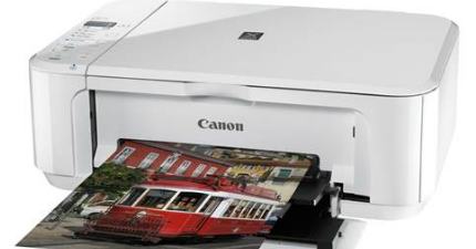 Télécharger Canon MG3150 Pilote Imprimante Pour Windows et Mac